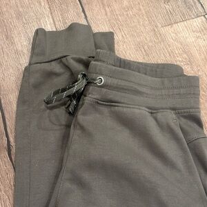 Free Country Jogger Pant
